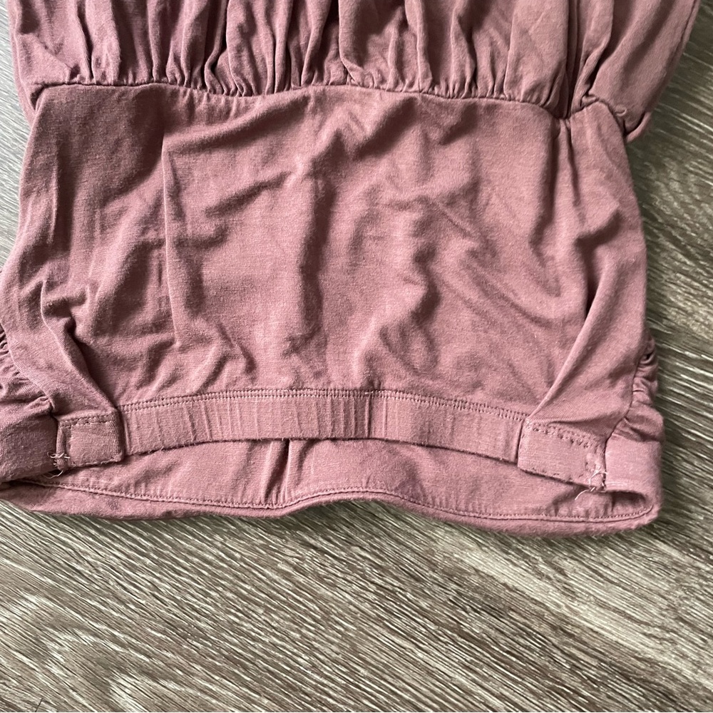 Iris jumpsuit - Picture 4 of 5
